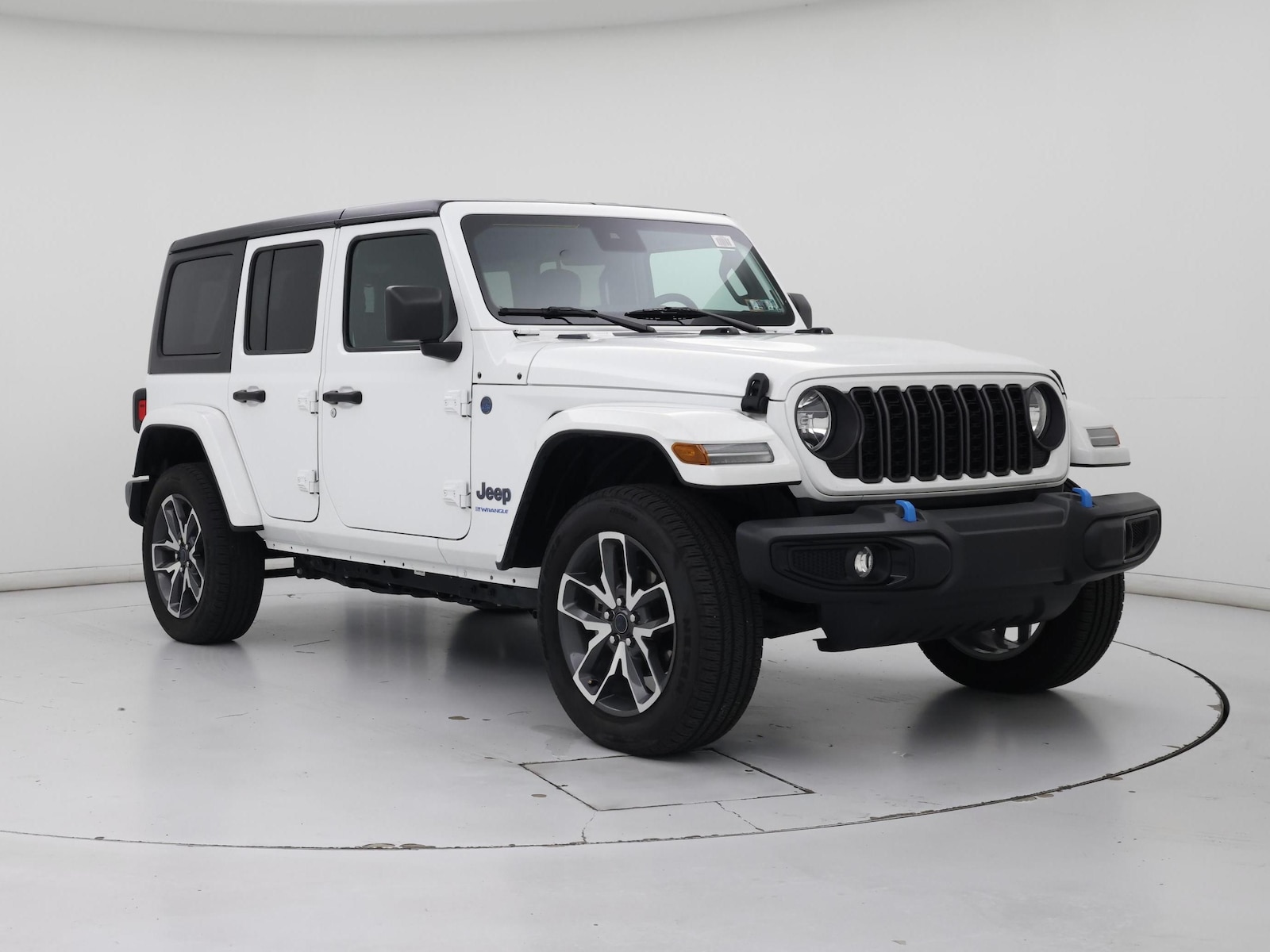 jeep wrangler 4xe 2024 1C4RJXN64RW195184 image jeep wrangler 4xe 2024 1C4RJXN64RW195184 image